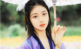 廖予占星：巨蟹座2025年12月运势