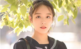 未来三十天，迎来好机遇的星座