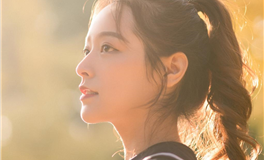 属蛇人2026年爱情运如何