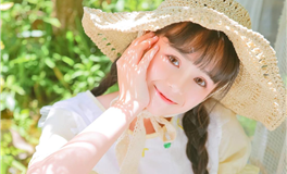 塑造卓越自我：8个高效自我管理习惯