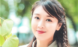 与人相处中非常精明，很少吃亏的星座