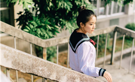 星座女神每日星座运势2025年11月27日