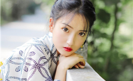 滴天居士2025年11月10日生肖运势