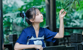 洞察人生格局，预知富贵命运