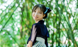 2026年属马人的桃花方位