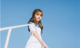 蒂姆Tim十二星座本周运势（11.23-11.29）