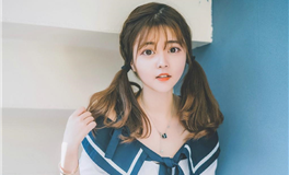 月末喜讯：哪些星座将迎来横财好运？