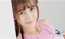 占星妖妖十二星座本周运势（11.24-11.30）