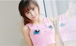 日运 2025年11月8日 星期六 农历九月十九