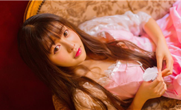 苏民峰：属龙人2025年11月运势/丁亥月运势（11.7-12.6）