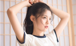 Ezoey徐佩玲白羊座一周运势（11.17-11.23）