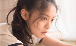 属猪双鱼座2026年运势