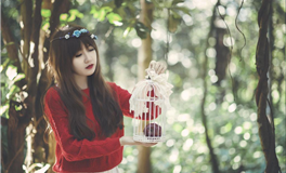 Ezoey徐佩玲摩羯座一周运势（11.10-11.16）