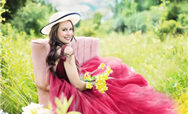 Lunita占星之旅金牛座2026年运势