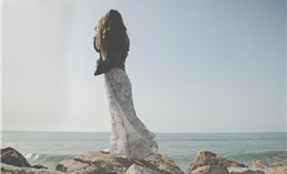 2026年是什么生肖年，2026年属什么生肖