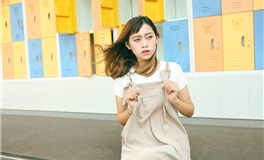 张鑫龙每日通盛+生肖运势 2025年11月6日