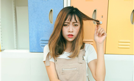 出生日期与2026年：未来趋势分析