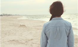 YAO叔星座2025年11月12日运势：木星开始逆行