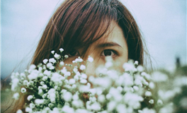 李云天每日生肖运势2025年11月3日