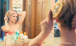 星座分析：哪些星座的心最狠？