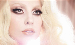 属狗人2026年爱情运如何