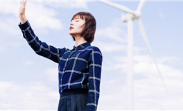 2007年属猪2026年运势及运程详解  07年属猪人2026年马年每月运程