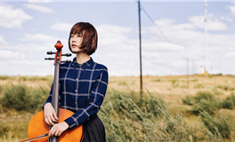 漏财真相大白：原来这些原因让你财富流失！