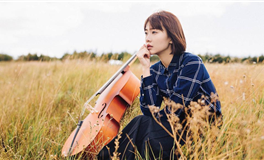 属虎人2026运势及运程完整版 属虎2026年运势及每月运程详解