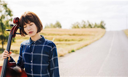 柒爸白羊座2025年12月运势