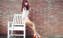 星典网2025年12月星象简析