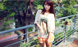 Ezoey徐佩玲每日星座运势2025年11月19日