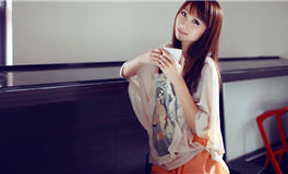 MT曼陀罗华一周星象运势（11.3-11.9）