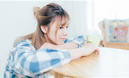 2010年属虎2026年运势及运程详解  10年属虎人2026年马年每月运程