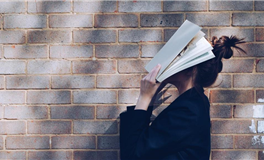 属鼠人2026年全年运势运程，属鼠人2026年运势及运程每月运程