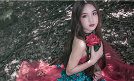 李云天：本周星座运势（11.23-11.29）