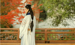 阿妙占星每日星座运势2025年11月30日