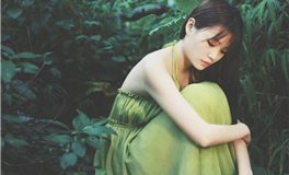 Ezoey徐佩玲水瓶座2025年11月运势