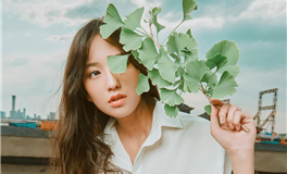 熊神进十二生肖2025年11月5日吉时吉事提点