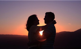 属蛇摩羯座2026年运势