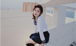 李云天每日生肖运势2025年12月1日小运播报