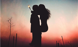 张鑫龙每日通盛+生肖运势 2025年11月3日