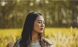 Ezoey徐佩玲每日星座运势2025年11月11日