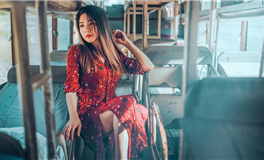 郑博士每日生肖运势2025年11月24日