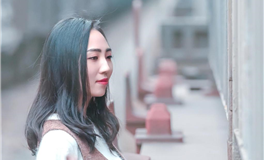 爱莎公主今日运势2025年11月2日