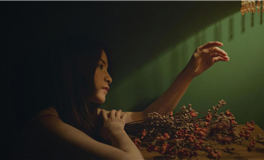 低调敛财，从不露富的星座