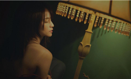 玥家樂12星座本周爱情运势（11.3-11.9）