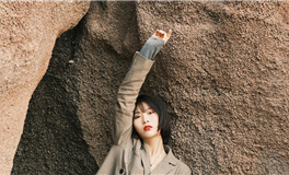 艾菲尔一周十二星座运势提醒10.10-10.16