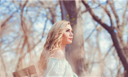 12月财富揭秘：平衡与规划的黄金月