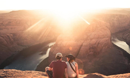 木星逆行：这四个星座如何重拾安全感？