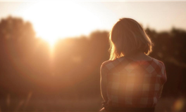 Ezoey徐佩玲狮子座一周运势（12.1-12.7）